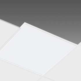 LED PANEL 840 29W 4000K Cell Dali Blc|Disano-ZON1502080041