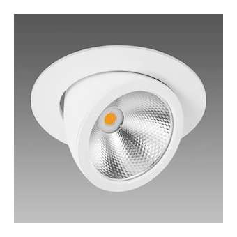 LUTHOR Big 54W Blc Cell Ip40Ik07 5169Lm 4000K 32D|Disano-ZON2208881300