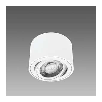 THEMIS L165 Led 25W 2442Lm 3000K Celldd Arg|Disano-ZON220713701241