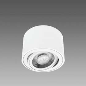 THEMIS L165 Led 25W 2442Lm 3000K Celldd Arg|Disano-ZON220713701241