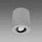 THEMIS R150 Led 24W 1819Lm 3000K Celldd Gris
