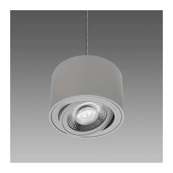 THEMIS L165 Led 24W 2442Lm 3000K Celldd Arg|Disano-ZON220714701241