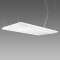 SLIM 3 Led 20W 2100Lm 4000K Celldd Blc