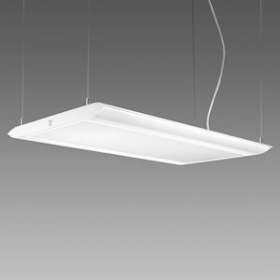 SLIM 3 Led 20W 2100Lm 4000K Celldd Blc|Disano-ZON221828181241
