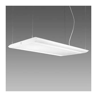 SLIM 3 Led 20W 1953Lm 3000K Celldd Blc|Disano-ZON221828183941