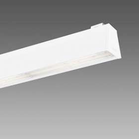 SINTESI Plaf Led 56W 5749Lm 3000K Blc|Disano-ZON2201031439