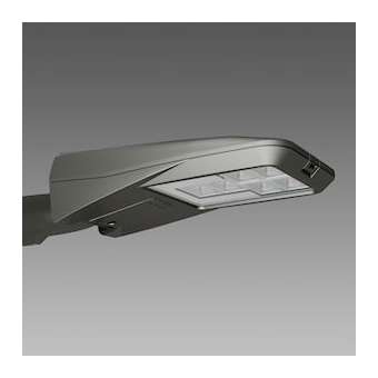 SELLA 1 3290 84W Cell 3000K Graphite|Disano-ZON33060139