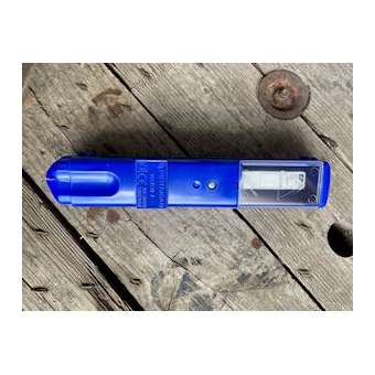 Coffret Junior 2 cables|Petitjean-PTJ6880000861