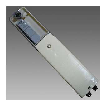 Coffret CL2 (4X2X16Mm²) Ic/C Ph+N|Disano-ZONDEP674058