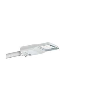 LumiStreet gen2 Micro BGP291 LED40-4S/740 II DM50 D9 48/60S|Philips Signify-PHI060432