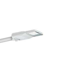 LumiStreet gen2 Micro BGP291 LED40-4S/740 II DM50 D9 48/60S|Philips Signify-PHI060432