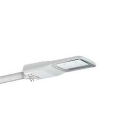 LumiStreet gen2 Mini BGP292 LED100-4S/740 II DM50 D9 48/60S|Philips Signify-PHI060494