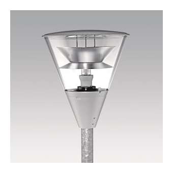 Nella 70W Hid 2,5Kv Sil|Thorn-TRN96255490