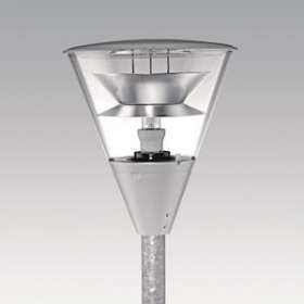 Nella 100W Hid Sil|Thorn-TRN96255491