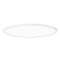Fl R 555 Re 45 S/A 840 Wh9016 Dali Op|Performance in lighting-PRI8555591516410