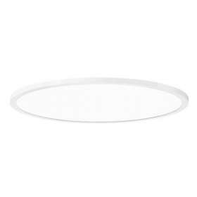 Fl R 555 Re 45 S/A 840 Wh9016 Dali Op|Performance in lighting-PRI8555591516410