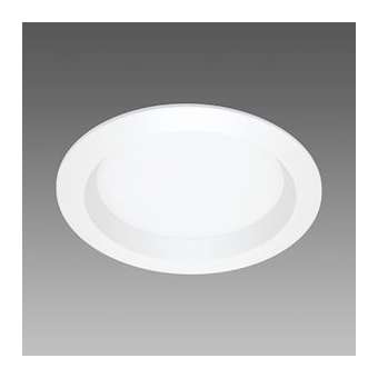 COMPACT 884 Led 19W Cell Blc|Disano-ZON15642400