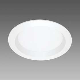 COMPACT 884 Led 19W Cell Blc|Disano-ZON15642400