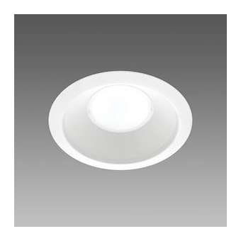 SPEAKER 1 Led 11W 4000K Cell Blc|Disano-ZON2208441100