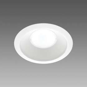 SPEAKER 1 Led 11W 4000K Cell Blc|Disano-ZON2208441100