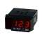 VOLTMETRE DC 10-30VDC 24&21548