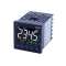 REGULATEUR PID SYROS 48X48,UNIV,1RE SPDT,1RE SPST,1AL,100-240VAC,1DI|Ditel-D1VSW482111200