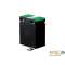 T.I. PRIMAIRE BOBINE 20/5A 2,5VA CL 0,5