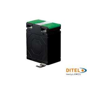 T.I. PRIMAIRE BOBINE 20/5A 2,5VA CL 0,5|Ditel-D1VLCTM62W0400020A55