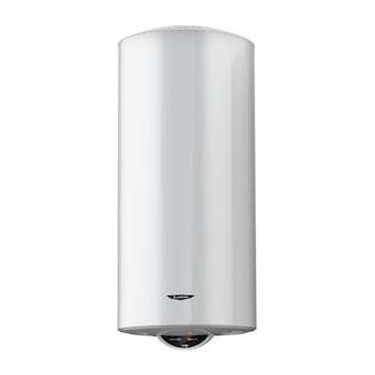 CEE Vert. HPC+ 200 L. D.530|Ariston-A1N3000395