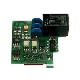 OPTION SORTIE RS232C KOSMOS|Ditel-D1VRS2