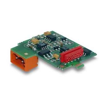 OPTION SORTIE 0-10V MICRA-FLASH|Ditel-D1VNMV