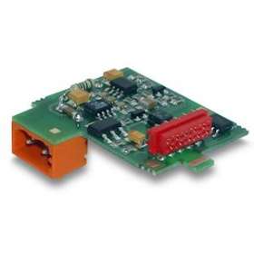 OPTION SORTIE 0-10V MICRA-FLASH|Ditel-D1VNMV