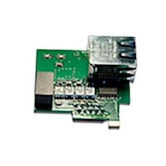 OPTION SORTIE ETHERNET MICRA|Ditel-D1VETH