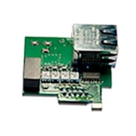 OPTION SORTIE ETHERNET MICRA|Ditel-D1VETH