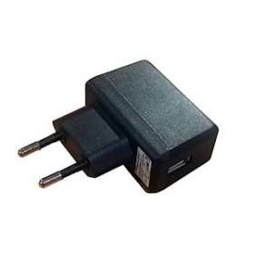 CHARGEUR SECTEUR POUR IOPTHO-2|Ditel-D1V19000010