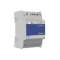 SOURCE D'ALIMENTATION RAIL DIN 1,5A / 36W