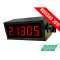 AFFICHEUR NUMERIQUE 57mm, 10 DIGITS, PROFINET, IP65