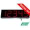 AFFICHEUR NUMERIQUE 180mm, 5 DIGITS, PROFINET, DOUBLE FACE, IP65