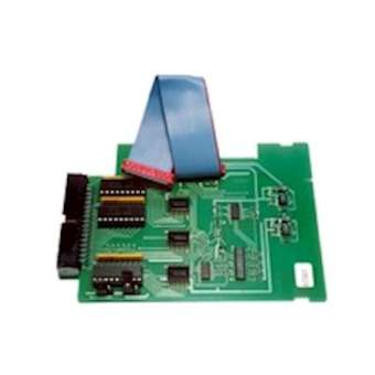 OPTION SORTIE BCD KOSMOS|Ditel-D1VBCD