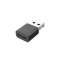 Adaptateur nano USB Wi-Fi N 300 - Débit jusqu'à 300Mbps - 802.11 b/g/n - WPS