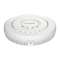 Point d'accès unifié WiFi6 AX3600 PoE+ Dual Band Simultané (MU-MIMO 4x4)