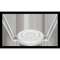 Point d'accès unifié PoE+ Wi-Fi AC2600 Dual-Band simultané antennes externes|Dlink-DLKDWL8620APE