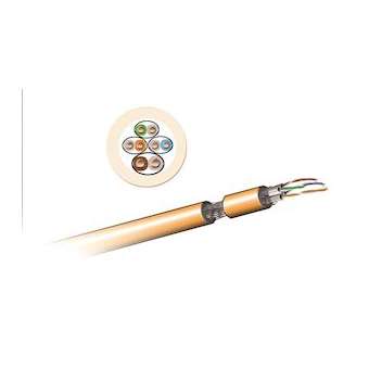 4p Rigide F/FTP Grade 3 LSHF-FR - Dca C100M 60060432|Draka-DK4GR34PFFC1