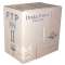 4 paires F/UTP PVC - Eca T500M 60011258