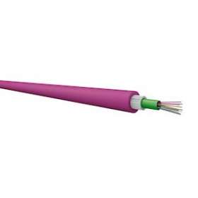 24 M5 OM4/C32 - 900µm T2100M 60060901|Draka-DK4208524OM4ST