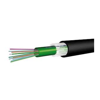 24 MM54 OM4/C32 - 250µm T2100M 60073125|Draka-DK4UTEV24M4ST