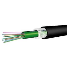 24 MM54 OM4/C32 - 250µm T2100M 60073125|Draka-DK4UTEV24M4ST