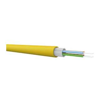 24 SM OS2/C17 - 900µm T2100M 60060898|Draka-DK42085124MOST