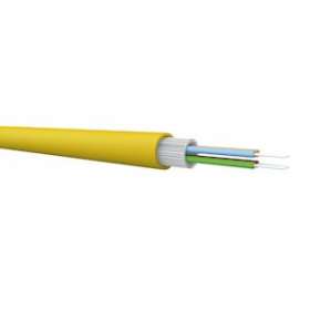 24 SM OS2/C17 - 900µm T2100M 60060898|Draka-DK42085124MOST