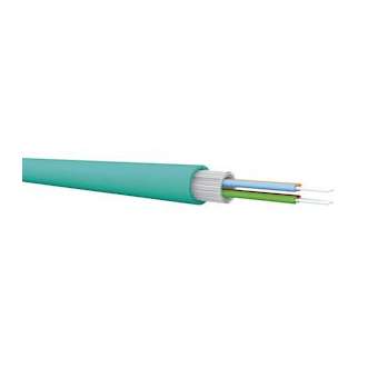 24 M5 OM3/C31 - 900µm T2100M 60060865|Draka-DK4208524OM3ST